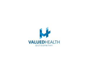Logo Design by anggawascamaska for Valued Health | Design #6772893
