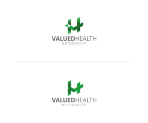 Logo Design by anggawascamaska for Valued Health | Design: #6784958