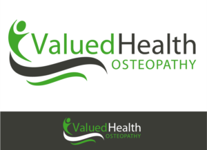 Logo Design by gabrisilva89 for Valued Health | Design: #6709751