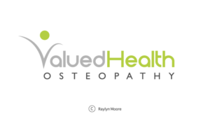Logo Design by raylynDM