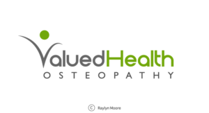 Logo-Design von raylynDM für Valued Health | Design: #6725596