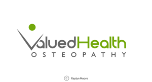 Logo Design by raylynDM for Valued Health | Design #6731165