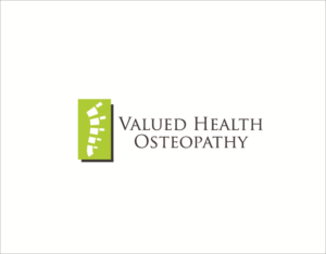 Logo Design by [HP] Henry Panaligan for Valued Health | Design: #6763255