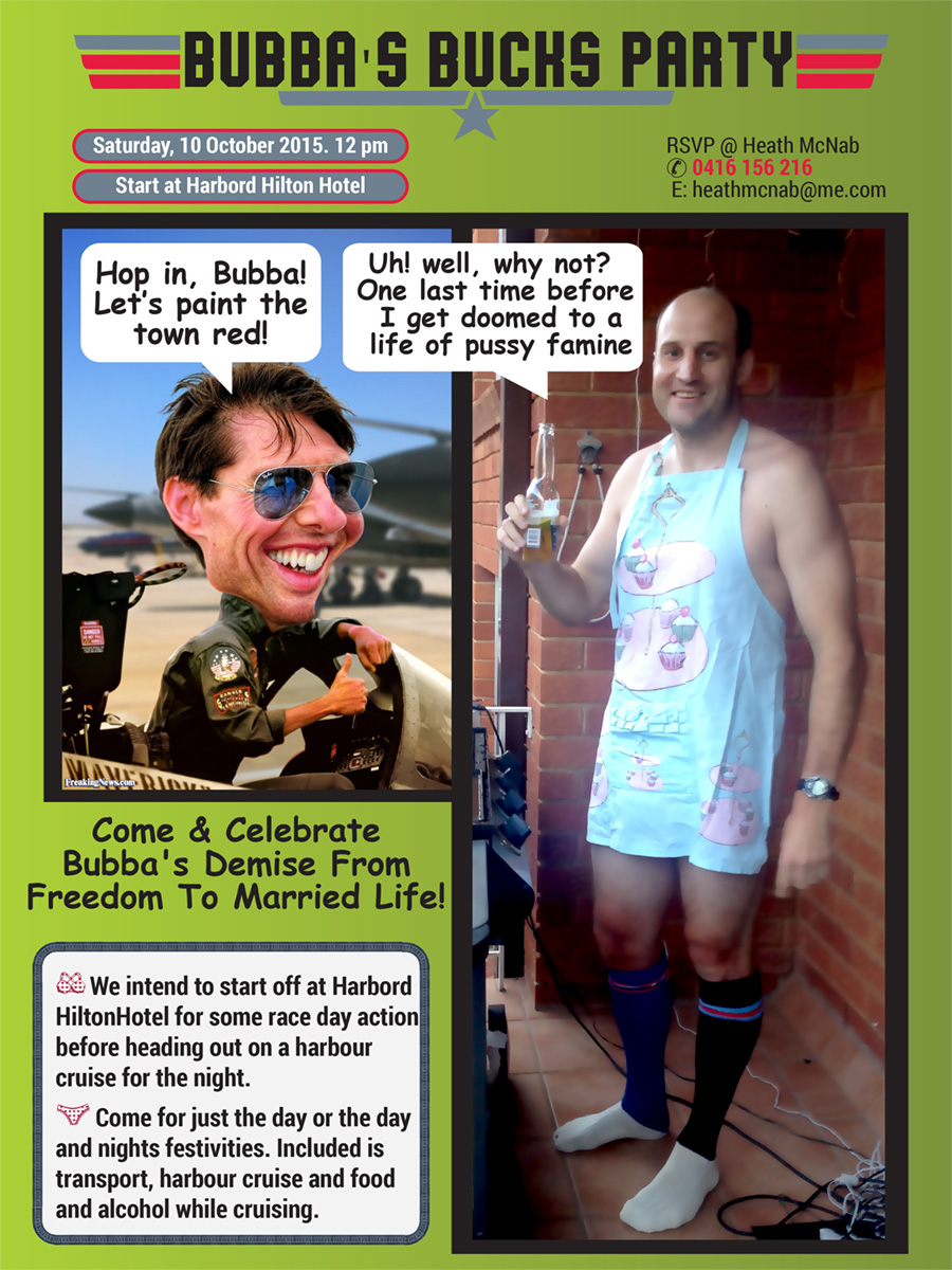 Invitation Design by Venus L. Penaflor for Modern Building Consultants | Design #6629282