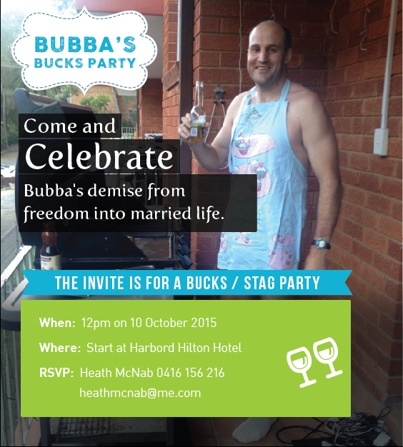 Einladungs-Design von Brajpal Freelance Website Designer für Modern Building Consultants | Design #6631716