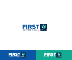 Logo Design by Sergio Coelho for this project | Design: #6697820