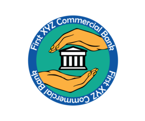 Logo Design by loh woeitan