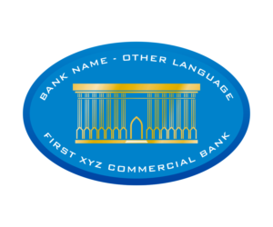 Logo Design by nreimer for this project | Design: #6707828