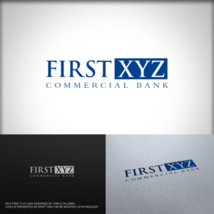 Logo Design by carlomagno for this project | Design: #6686973