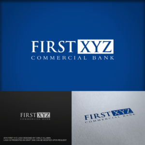 Logo Design by carlomagno for this project | Design: #6686974