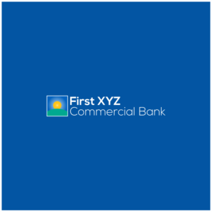 Logo Design by ChinMaya for this project | Design: #6689880