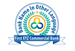 Logo Design by alice007