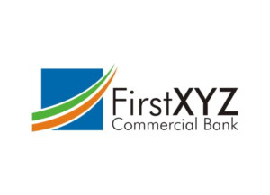 Logo Design by Mikka