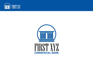 Logo Design by toothless99 for this project | Design: #6655121