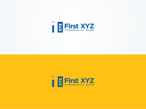 Logo Design by Atvento Graphics for this project | Design: #6704331