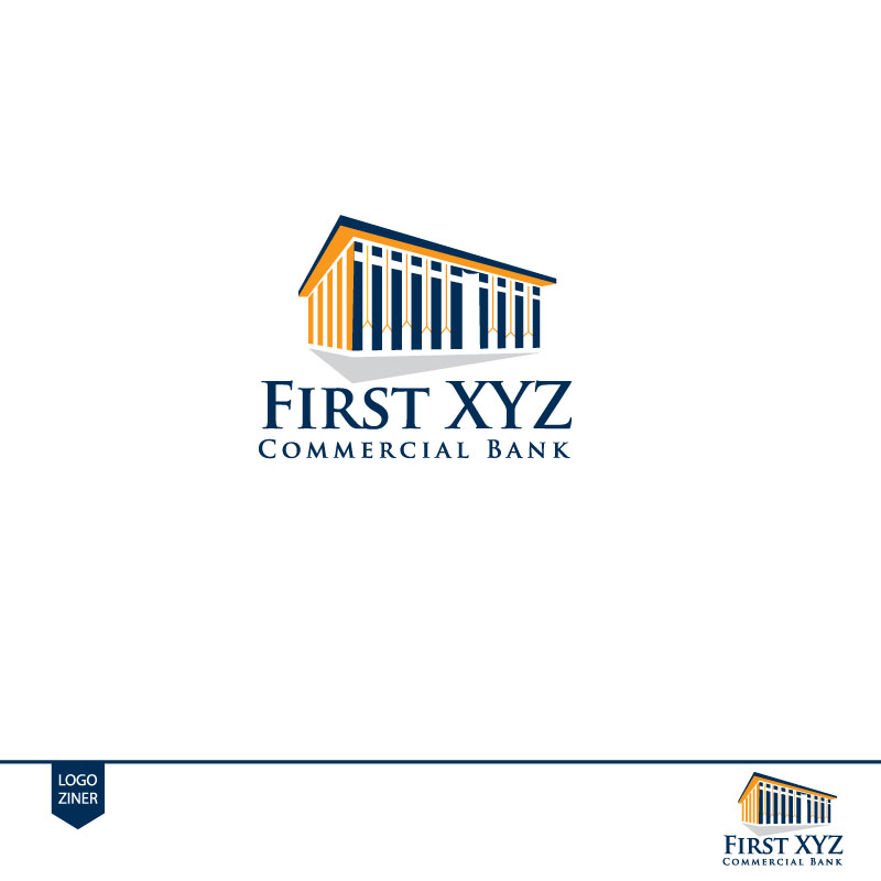 Design de Logo par Logoziner pour ce projet | Design #6641639