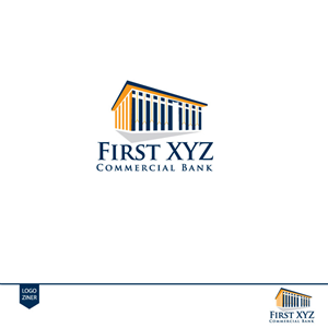 Design de Logo par Logoziner pour ce projet | Design #6641639