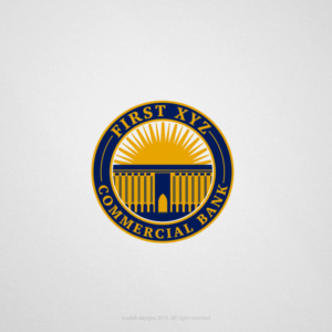 Logo Design by madeli for this project | Design: #6671306