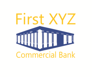 Logo Design by seyon for this project | Design: #6717095