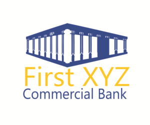 Logo Design by seyon for this project | Design: #6717380