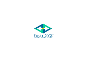 Design de Logo par ~idiaz~ pour ce projet | Design #6642761