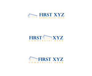 Logo Design by marius.b for this project | Design: #6640347