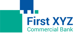 Logo Design by dii for this project | Design: #6690571