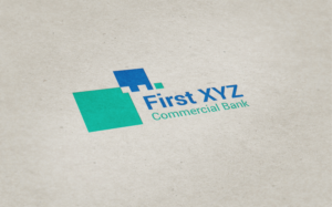 Logo Design by dii for this project | Design: #6690572