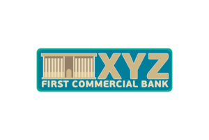 Logo Design by dii for this project | Design: #6691818