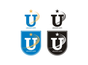 Logo Design by dii for this project | Design: #6691819