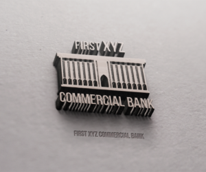 Logo Design by dii for this project | Design: #6692769