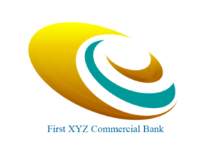 Logo Design by dii for this project | Design: #6693142