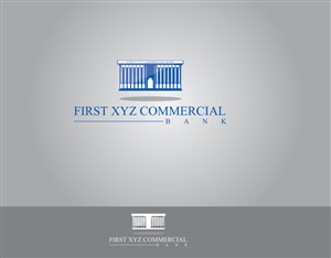 Logo Design by Designerz King