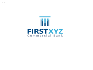 Logo Design by instudio for this project | Design: #6686914