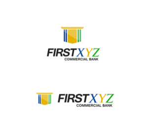 Logo Design by EPIC PEN for this project | Design: #6714589