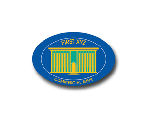 Logo Design by leka m