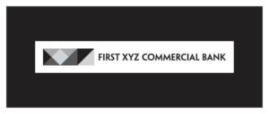 Logo Design by JLVACA
