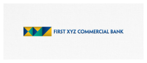 Logo Design by JLVACA for this project | Design: #6672337