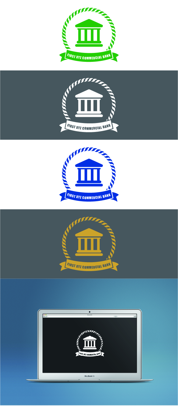 Design de Logo par logo.develop pour ce projet | Design #6642834