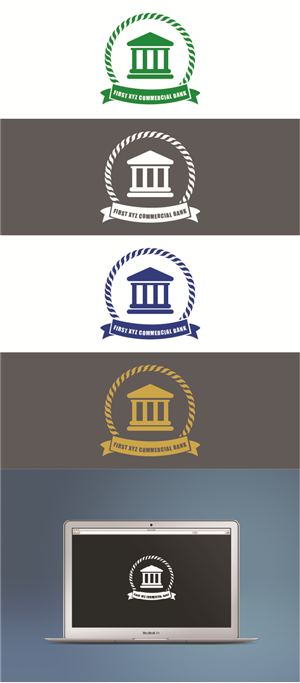 Logo Design by logo.develop for this project | Design: #6642834