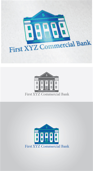 Logo Design by logo.develop for this project | Design: #6642849