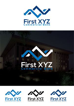 Logo Design by logo.develop for this project | Design: #6643053