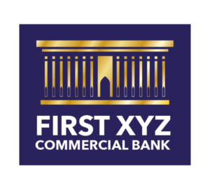 Logo Design by Mj50
