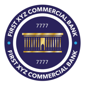 Logo Design by Mj50 for this project | Design: #6714982