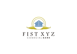 Design de Logo par rgrider pour ce projet | Design #6708592