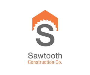 Logo Design by bdekeyser