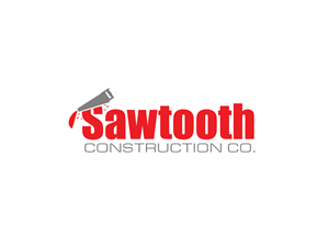 Logo Design by Colorflix™