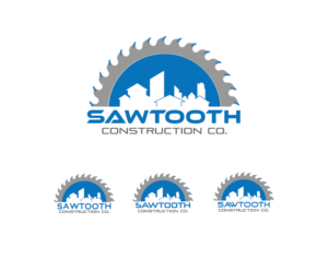 Logo Design by HDart