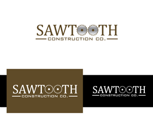 Logo Design by Crest Logo Designs