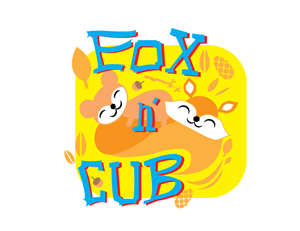 Character Design by Anthony Cortes for this project | Design: #6636183